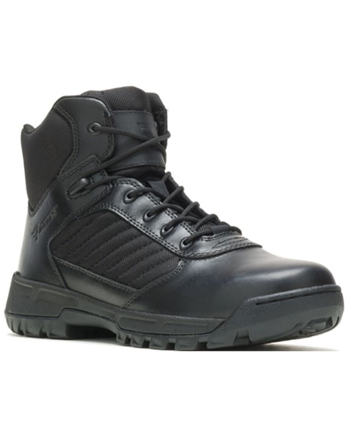 Image #1 - Bates Men's Tactical Sport 2 Tactical Boots - Soft Toe, Brown, hi-res
