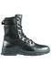 5.11 Tactical Men's Speed 3.0 Side Zip Boots - Round Toe, Black, hi-res