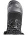 Image #4 - Baffin Women's Chloe Insulated Waterproof Boots - Round Toe, Black, hi-res