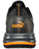 Image #3 - Puma Safety Men's Charge EH Work Shoes - Composite Toe, , hi-res