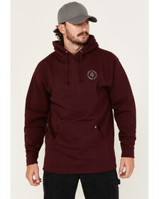 Sweatshirts & Hoodies