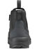 Image #5 - Kodiak Men's Quest Bound Chelsea Work Boots - Composite Toe, , hi-res