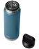 Yeti Rambler 36 oz Chug Bottle - Nordic Blue, Blue, hi-res