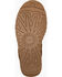 Image #4 - UGG Women's Mini Bailey Bow II Boots - Round Toe , Chestnut, hi-res