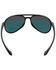 Image #5 - Bex Wesley Lite Sunglasses, Black/grey, hi-res