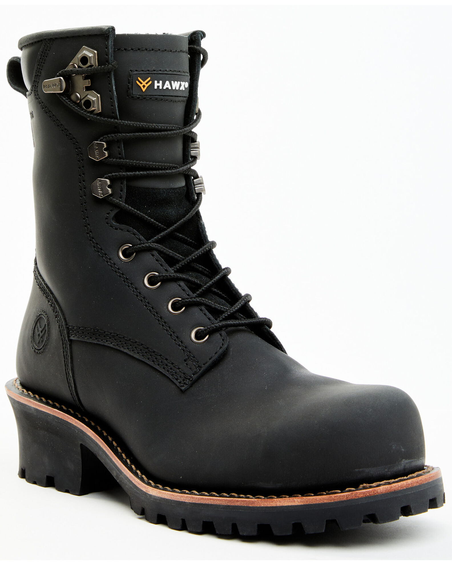 Hawx 8 on sale