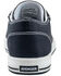 Image #5 - Avenger Men's Blade 6" Eye Lace-Up Work Shoes - Carbon Safety Toe, Black, hi-res