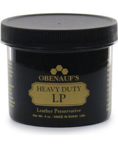 obenauf boot care