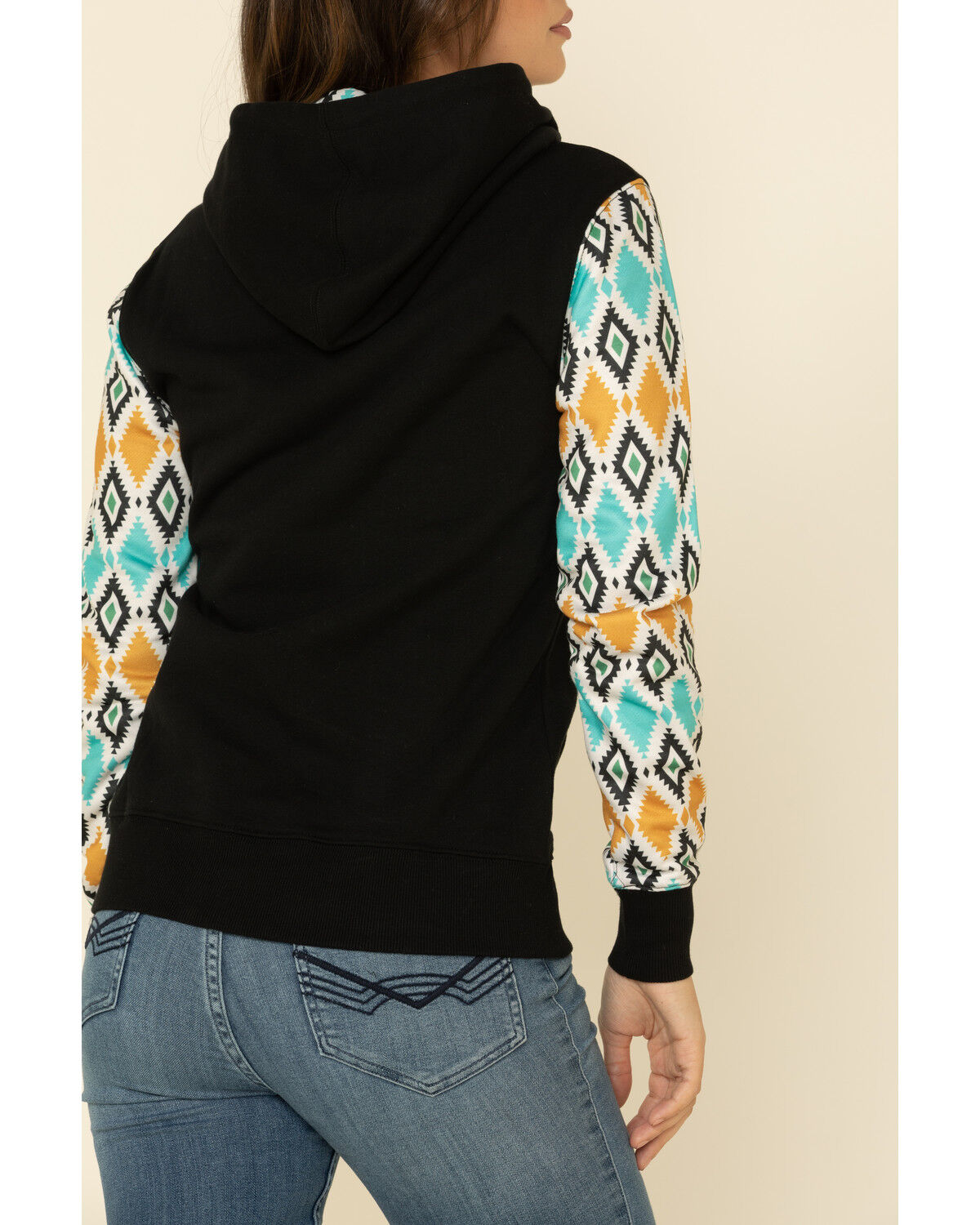 hooey hoodies womens