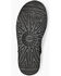 Image #6 - UGG Women's Classic Mini II Boot, Black, hi-res