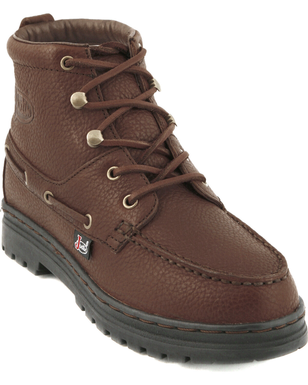 womens boots with lace