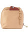 Image #2 - Hobo Women's Nash Crossbody Bag, Beige, hi-res