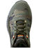 Image #4 - Ariat Men's Outpace Shift Work Shoes - Composite Toe, Multi, hi-res