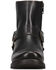 Image #4 - Frye Women's Veronica Flex Harness Boots - Round Toe, Black, hi-res