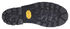 Image #5 - Georgia Boot Men's Insulated Gore-Tex Waterproof Logger Work Boots - Steel Toe, , hi-res
