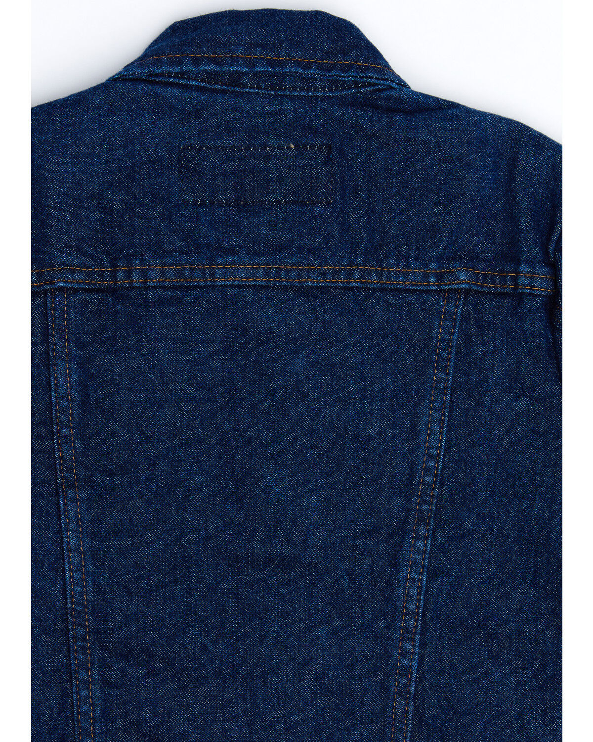Wrangler broken twill clearance
