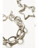 Image #4 - Idyllwind Women's Silver 3-piece Jessie Bracelet Set, Silver, hi-res