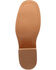 Image #7 - Dingo Women's Avalon Tall Fashion Boots - Round Toe, Mustard, hi-res