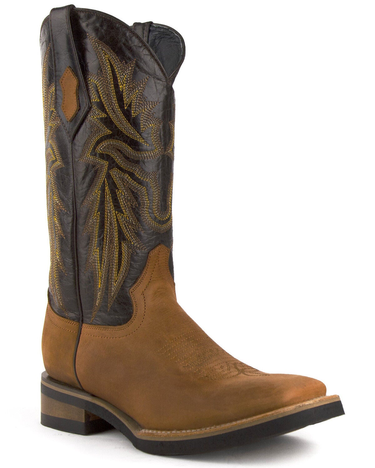 ferrini boots clearance