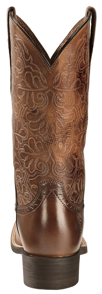 Ariat 10019907 clearance
