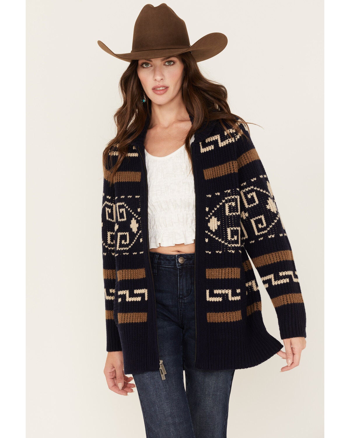 Cardigans u0026 Sweaters - Country Outfitter