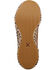 Image #7 - Twisted X Women's Feather X&trade; Casual Shoes - Moc Toe, Tan, hi-res