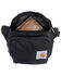 Image #2 - Carhartt Classic Waist Pack, Black, hi-res