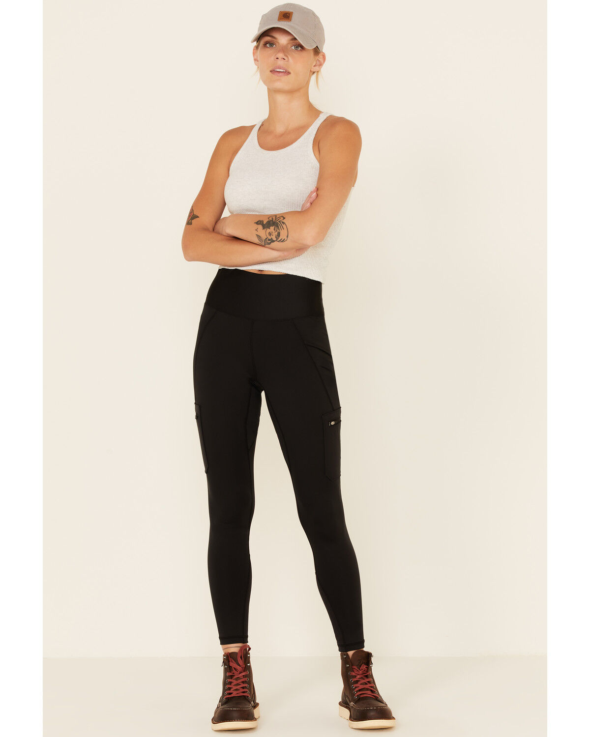 Wrangler leggings clearance