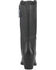 Image #5 - Dingo Women's San Miguel Lace-Up Western Boot - Snip Toe, , hi-res