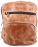 Image #1 - Bed Stu Lafe Backpack, Tan, hi-res