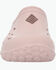 Image #4 - Muck Boots Women's Muckster Lite EVA Clogs, Mauve, hi-res