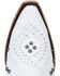 Image #6 - Lane Women's Cossette Western Boots - Snip Toe, White, hi-res