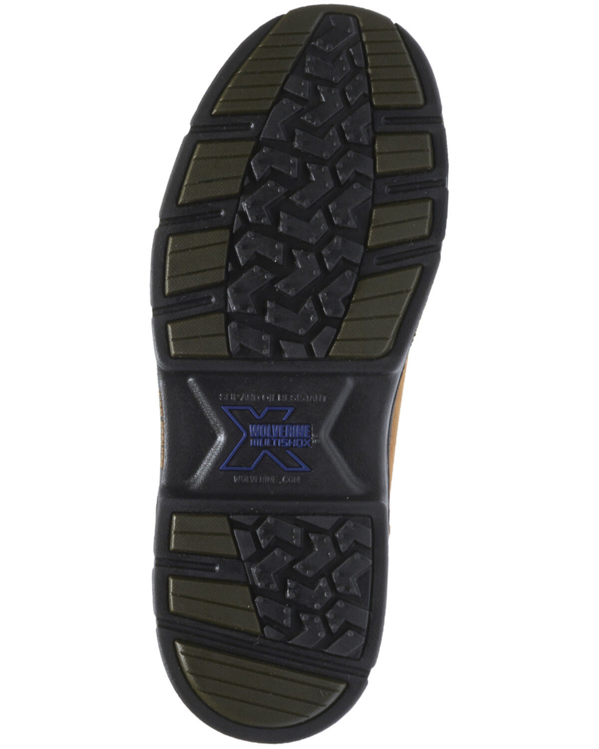 insulated pull on boots