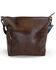 Image #2 - Ranch Junkie Women's The Rancho Bucket Purse, Multi, hi-res