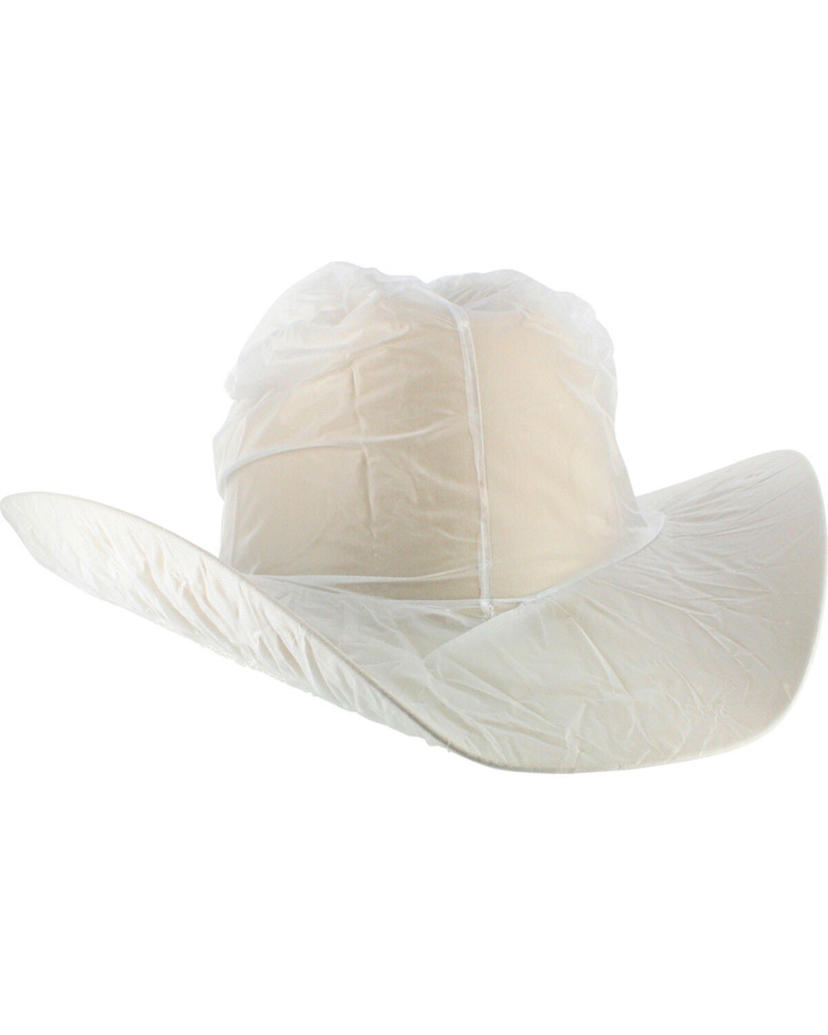 Boot Barn Ranch Hat Protector, No Color, hi-res