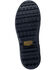 Image #5 - Pendleton Women's Desert Dawn Chelsea Rain Boots - Round Toe, , hi-res
