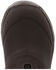 Image #6 - Muck Boots Women's Realtree Edge® Apex Zip Mid Boots - Round Toe, Camouflage, hi-res