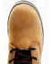 Image #6 - Wolverine x Ram Collection Men's Tradesman Work Boots - Composite Toe, Brown, hi-res