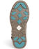 Image #7 - Muck Boots Women's Arctic Apres II Work Boots - Soft Toe, Taupe, hi-res