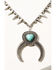 Image #2 - Idyllwind Women's Silver Arrow Necklace, Silver, hi-res