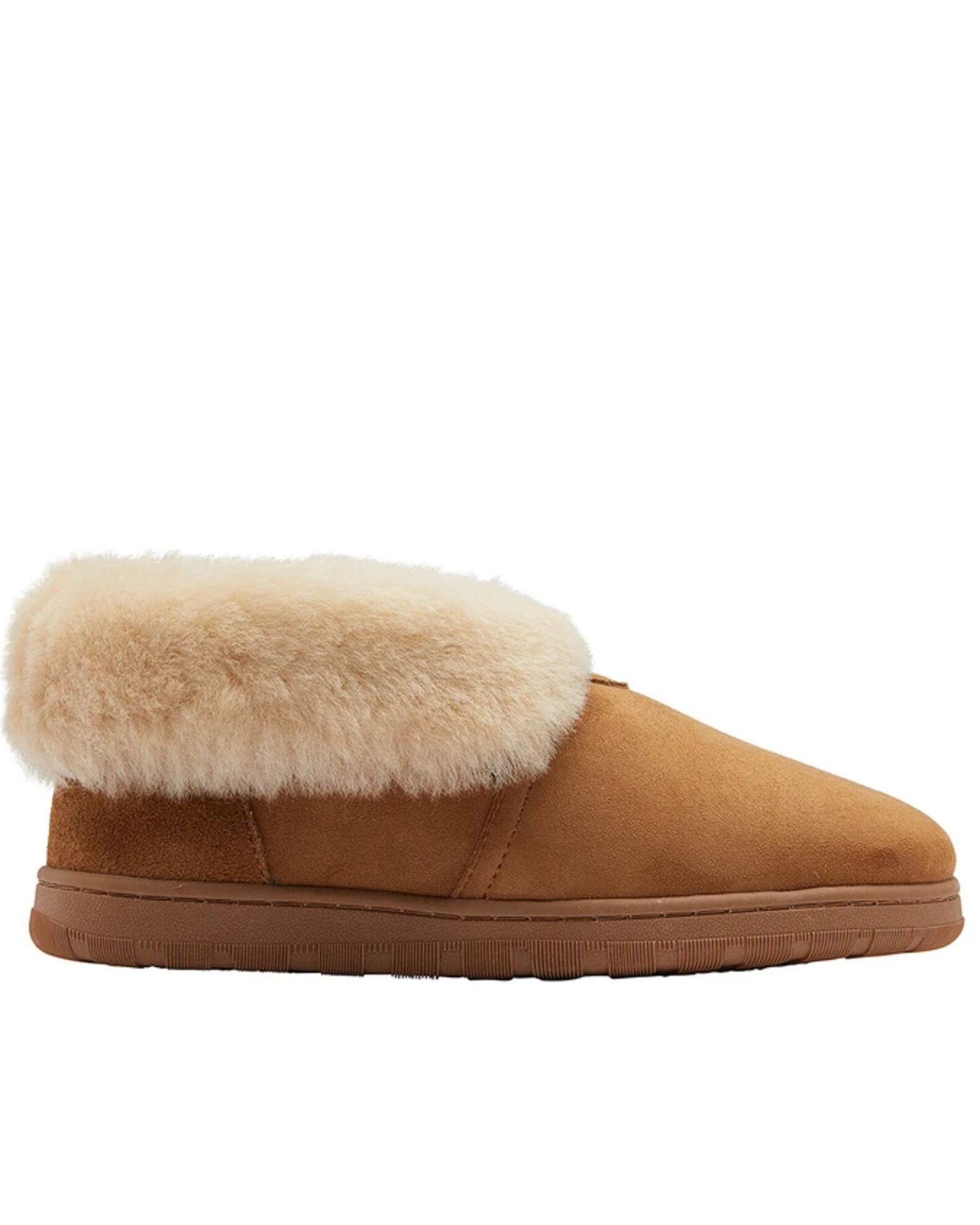 Lamo footwear hotsell slippers