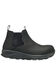 Image #2 - Nautilus Men's Guard Pull On Work Boots - Composite Toe, , hi-res