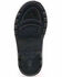 Image #5 - Western Chief Boys' Firechief 2 Rain Boots, Navy, hi-res