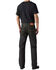 Levi's Men's 501 Original Shrink-to-Fit Regular Straight Leg Jeans, Indigo, hi-res