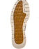 Image #6 - Carhartt Men's 6" Moc Wedge Work Boots - Soft Toe, Brandy Brown, hi-res