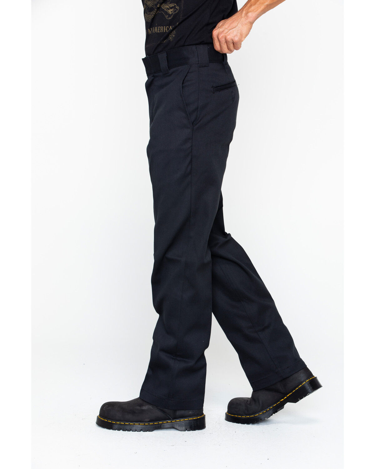 Dickies Men's 874 Flex Work Pants - Country Outfitter