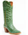 Image #1 - Dan Post Women's Rope Dream Western Boots - Snip Toe, , hi-res