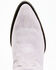 Image #6 - Idyllwind Women's Charmed Life Western Boots - Pointed Toe, Light Purple, hi-res