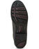 Image #5 - Ariat Women's Extreme Pro Waterproof Insulated Tall Riding Boots - Round Toe, Black, hi-res