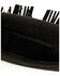 Image #4 - Shyanne Women's Henley Faux Suede Mini Crossbody Bag, Black, hi-res